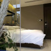 Отель Westlake Phoenixtree Homestay, фото 20