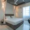 Отель The Ivory Suites By Armaan, фото 1