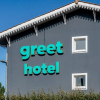Отель Greet Hotel Bordeaux Floirac Arena, фото 32