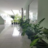 Отель Komodo Boutique Hotel, фото 15