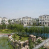 Отель Tianmu Lake International Hotel, фото 13