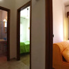 Отель Appartamento Capurre, фото 12