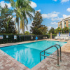 Отель Holiday Inn Express Hotel & Suites Orlando - Apopka, an IHG Hotel, фото 17