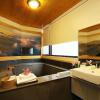 Отель Onsen Villa Hotspring, фото 8