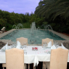 Отель Domaine Tarik, фото 20