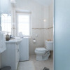 Отель Cozy Stay Apartments, фото 10