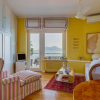 Отель O House Posillipo by Napoliapartments, фото 24