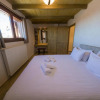 Отель Webhotelier B2B Test 'Under The Stars' Accommodation, фото 4