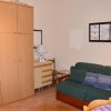 Отель Apartment With one Bedroom in Giardini Naxos, With Balcony, фото 4