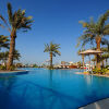 Отель Al Bander Hotel & Resort, фото 15