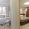 Отель Fedriades Delphi Hotel, фото 9