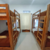 Отель Gedhong Hostel, фото 23