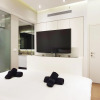 Отель Apartment Brique, 2BR, Tel Aviv, Center, Dizengoff St, #TL55, фото 2