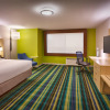 Отель Holiday Inn Express & Suites Phoenix West - Buckeye, an IHG Hotel, фото 4