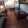 Отель Kimberley Travellers Lodge - Hostel, фото 10