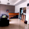 Отель Md City Otel, фото 2