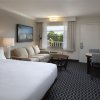 Отель Holiday Inn Sanibel Island, фото 1