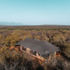 Отель Oase by 7 Star Lodges - Greater Kruger Private 530ha Reserve, фото 32