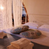 Отель Malia Traditional House, фото 13