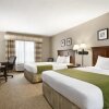 Отель Country Inn & Suites By Carlson, Madison, WI, фото 6
