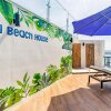 Отель Cani Beach House, фото 32