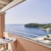 Отель San Antonio Corfu Resort -Adults Only, фото 8