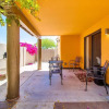 Отель Charming Fountain Hills 3 bedroom Home, фото 8