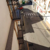 Отель Apartment with 3 Bedrooms in Tabernas, фото 20