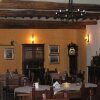 Отель Agriturismo Podere del Vescovo, фото 6