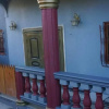 Отель Mahoe Panoramic Haven, фото 2