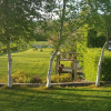 Отель Kilcatten Lodge B&B, фото 15