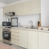 Отель Mira Holiday Homes - New 1 Bedroom in Midtown - Dania, фото 4
