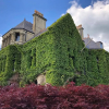 Отель Marco Pierre White's Rudloe Arms, фото 20