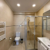 Отель On4 Rooms & Suites, фото 5