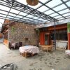 Отель Rosy Clouds Stories From Afar Inn Lijiang Hotel, фото 14