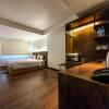 Отель Clover Suites Royal Lake Yangon, фото 31