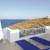 Отель Amazing home in Ampela, Syros with 6 Bedrooms and Outdoor swimming pool, фото 23
