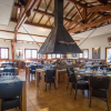 Отель Auberge du Col de Bavella, фото 6