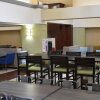 Отель Holiday Inn Express Cleveland Downtown, an IHG Hotel, фото 23