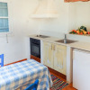 Отель Vasilikos Traditional Holiday Apartments, фото 3
