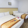 Отель Duc Trung Hotel, фото 12