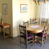 Отель Apartments Borodin, фото 15