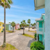 Отель Sand Castles West T8, фото 36