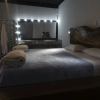 Отель Finca Hotel Rosa Antonia, фото 2