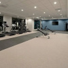 Отель Springhill Suites Valencia, фото 11