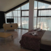 Отель Egesu Marina Guest House, фото 6