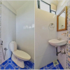 Отель OYO Flagship 805365 ASA GUEST HOUSE, фото 14