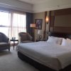 Отель Qingdao Garden Hotel, фото 4