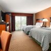 Отель Embassy Suites by Hilton Brea North Orange County, фото 12