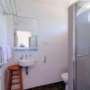 Отель Aqua Apartment #1, фото 5